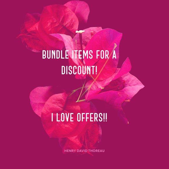 sequin cosmetic bags lined with leopard print - Picture 11 of 11